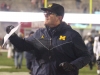 2019_11_Michigan39_IND14_DCallihan-48