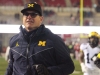 2019_11_Michigan39_IND14_DCallihan-49