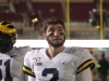 2019_11_Michigan39_IND14_DCallihan-51