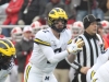 2019_11_Michigan39_IND14_DCallihan-6 2019_11_Michigan39_IND14_DCallihan-6