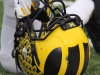 2019_11_Michigan39_IND14_DCallihan 2019_11_Michigan39_IND14_DCallihan