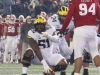 2019_11_Michigan39_IND14_RCallihan-10 2019_11_Michigan39_IND14_RCallihan-10