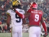 2019_11_Michigan39_IND14_RCallihan-11