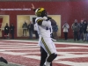 2019_11_Michigan39_IND14_RCallihan-12