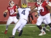 2019_11_Michigan39_IND14_RCallihan-13