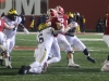 2019_11_Michigan39_IND14_RCallihan-14