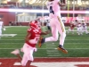 2019_11_Michigan39_IND14_RCallihan-15