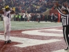 2019_11_Michigan39_IND14_RCallihan-16