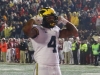 2019_11_Michigan39_IND14_RCallihan-17