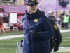 2019_11_Michigan39_IND14_RCallihan-18 2019_11_Michigan39_IND14_RCallihan-18