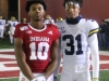 2019_11_Michigan39_IND14_RCallihan-19