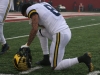 2019_11_Michigan39_IND14_RCallihan-2