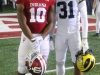 2019_11_Michigan39_IND14_RCallihan-20