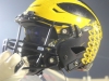 2019_11_Michigan39_IND14_RCallihan-22