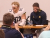 2019_11_Michigan39_IND14_RCallihan-23
