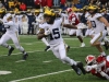 2019_11_Michigan39_IND14_RCallihan-4