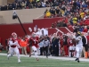 2019_11_Michigan39_IND14_RCallihan-5