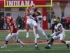 2019_11_Michigan39_IND14_RCallihan-8