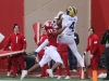 2019_11_Michigan39_IND14_RCallihan-9 2019_11_Michigan39_IND14_RCallihan-9