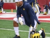 2019_11_Michigan39_IND14_RCallihan