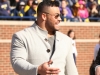 2019-UMSpring-