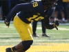 2019-UMSpring-12