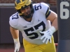 2019-UMSpring-13