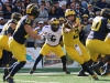 2019-UMSpring-18