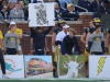 2019-UMSpring-19
