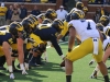 2019-UMSpring-21