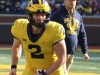 2019-UMSpring-25