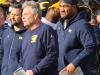2019-UMSpring-28