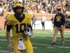 2019-UMSpring-29