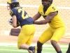 2019-UMSpring-30