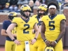 2019-UMSpring-33