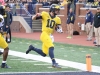2019-UMSpring-35
