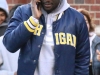 2019-UMSpring-42