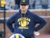 2019-UMSpring-43