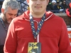 2019-UMSpring-46