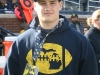 2019-UMSpring-47