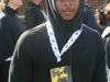 2019-UMSpring-48