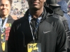 2019-UMSpring-49