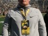 2019-UMSpring-54