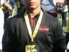 2019-UMSpring-58