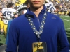 2019-UMSpring-59