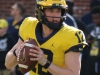2019-UMSpring-6