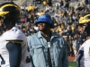 2019-UMSpring-61