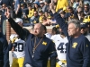 2019-UMSpring-63