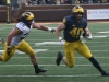 2019-UMSpring-64
