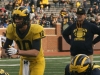 2019-UMSpring-67